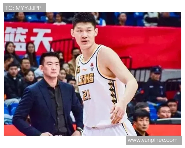 成都篮球队实力强劲荣登全国个人能力排行榜第六位 成都篮球队实力强劲荣登全国个人能力排行榜第六位