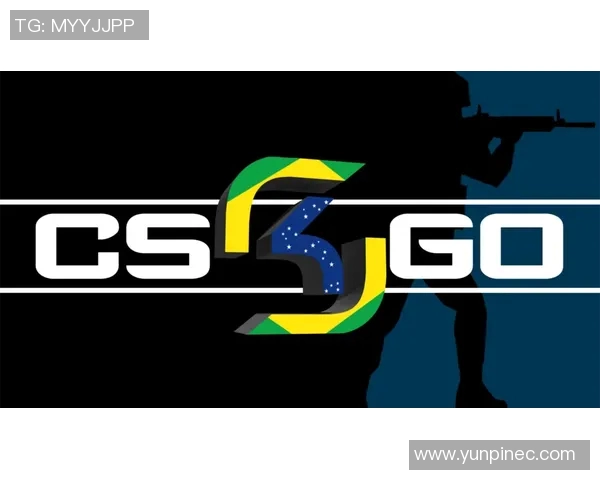 最新CSGO节奏排行榜揭晓TES战队强势领跑前十名