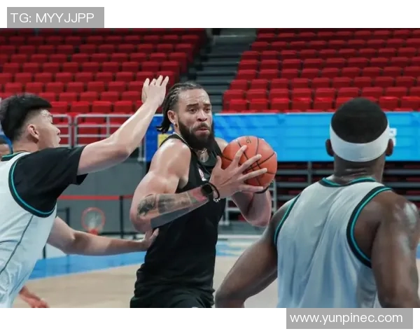 NBA赛场边的足球明星们如何影响篮球文化与球迷互动 NBA赛场边的足球明星们如何影响篮球文化与球迷互动