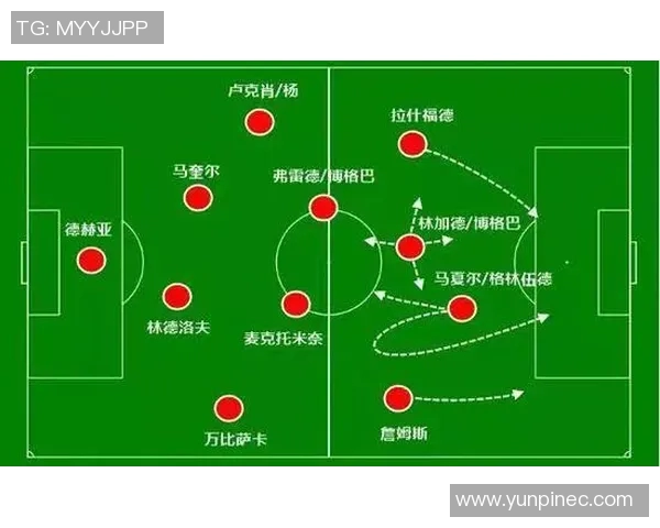 上海篮球队的节奏体系解析与战术应用探讨 上海篮球队的节奏体系解析与战术应用探讨