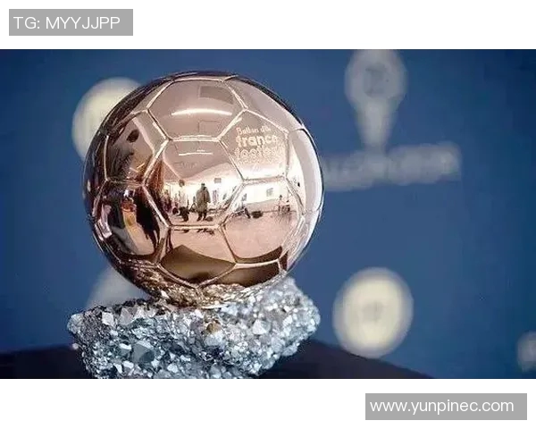 上界法国足球明星盘点及其辉煌成就与影响力分析 上界法国足球明星盘点及其辉煌成就与影响力分析