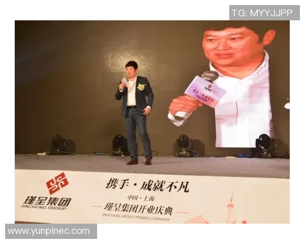 专访周芳：探寻篮球领域成功背后的秘诀与心路历程