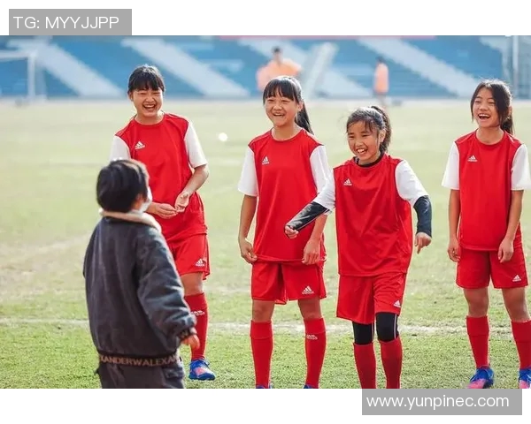 从实验小学走出的足球明星如何在绿茵场上书写传奇人生