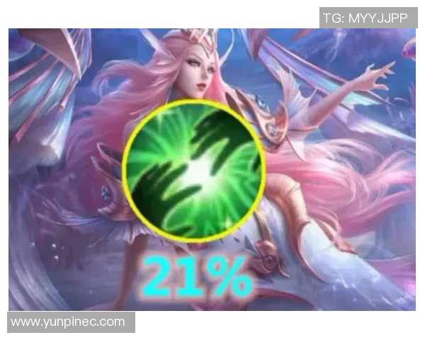 克隆人挑战足球明星的巅峰对决谁能赢得荣耀与未来的赛场之战