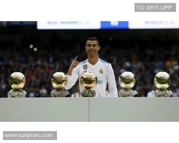 刘邦与现代足球明星的历史渊源与文化影响探讨