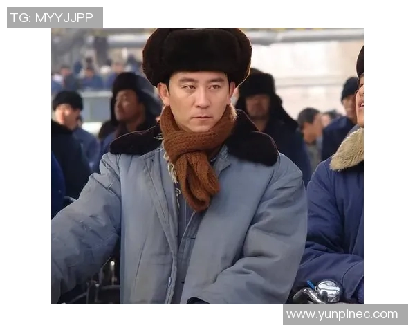 北京网球队的奋进之路:从默默无闻到奥运荣耀的蜕变历程 北京网球队的奋进之路:从默默无闻到奥运荣耀的蜕变历程