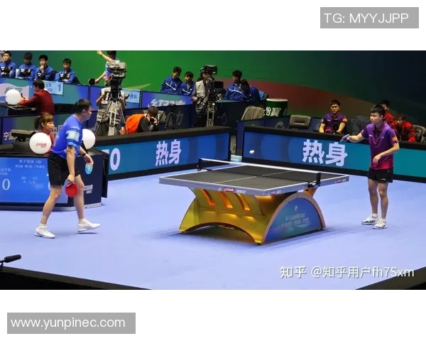 南京乒乓球队在全运会中的速度表现分析与点评 南京乒乓球队在全运会中的速度表现分析与点评