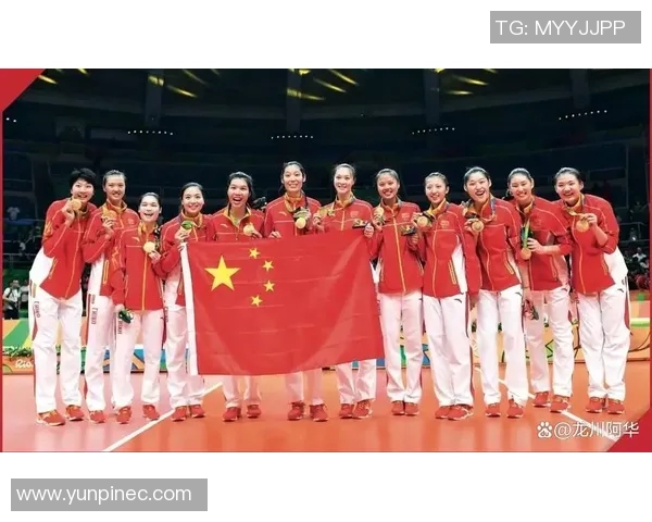 南京篮球队在奥运会上的卓越表现与团队力量的深度解析