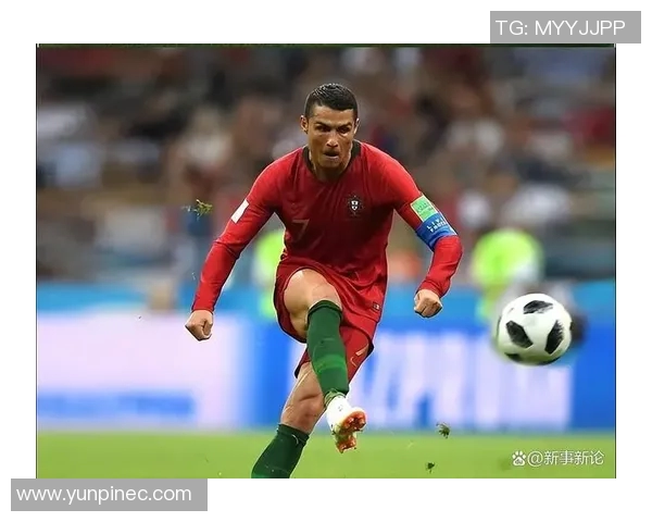 历届足球明星完整名单及精彩瞬间回顾图集